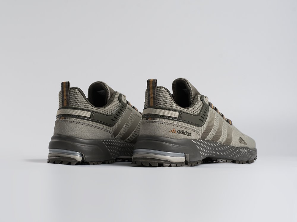 Кроссовки Adidas Marathon