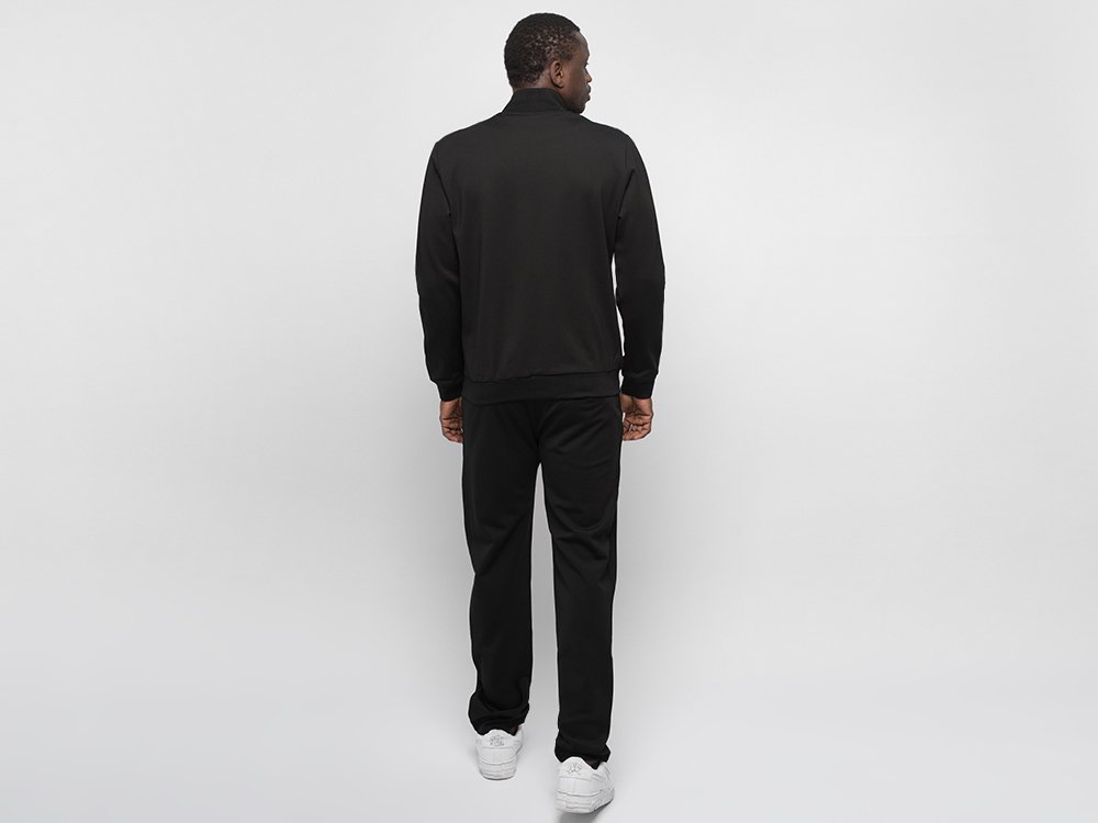 Спортивный костюм Hugo Boss