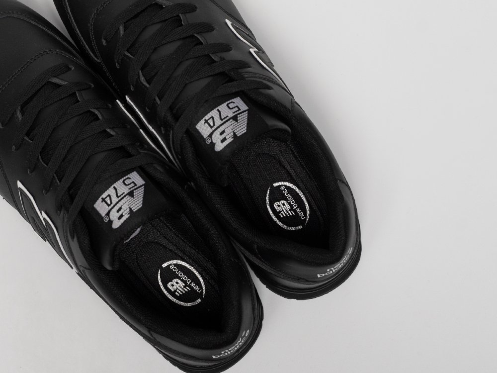 Кроссовки New Balance 574