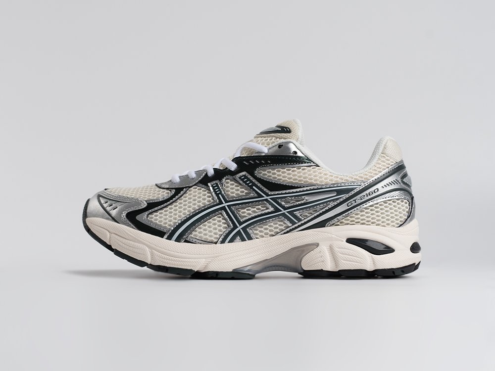 Кроссовки Asics GT-2160