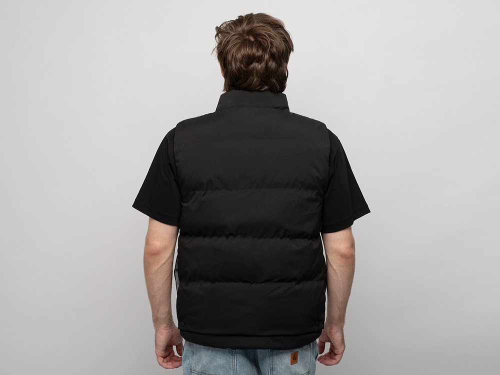 Жилет Stone Island