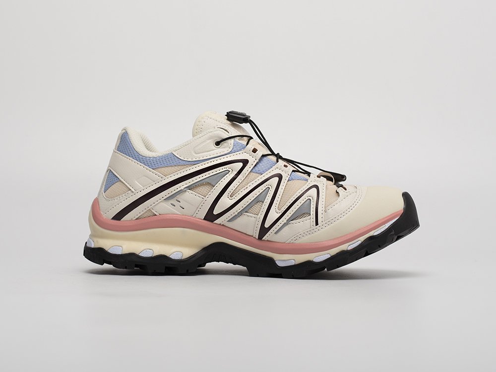 Кроссовки Salomon XT-Quest