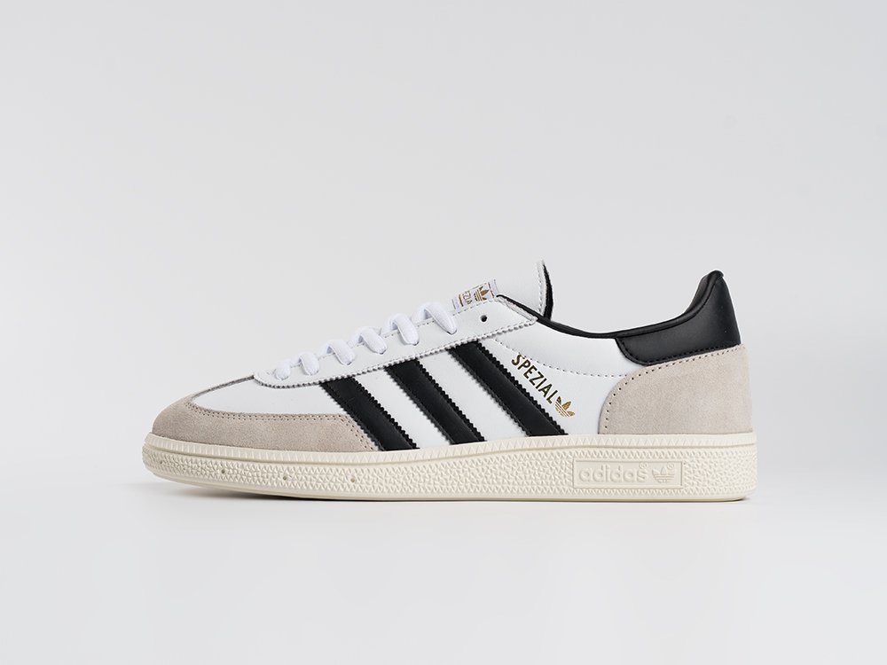 Кроссовки Adidas Spezial