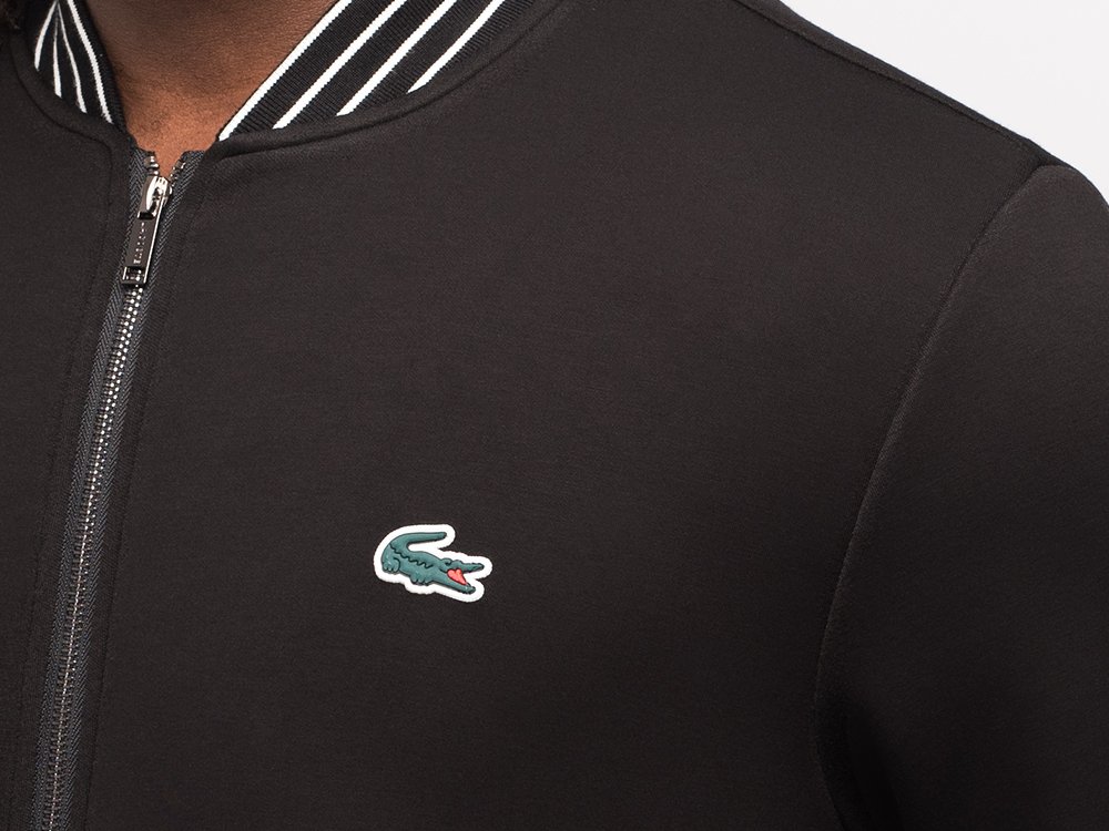 Спортивный костюм Lacoste