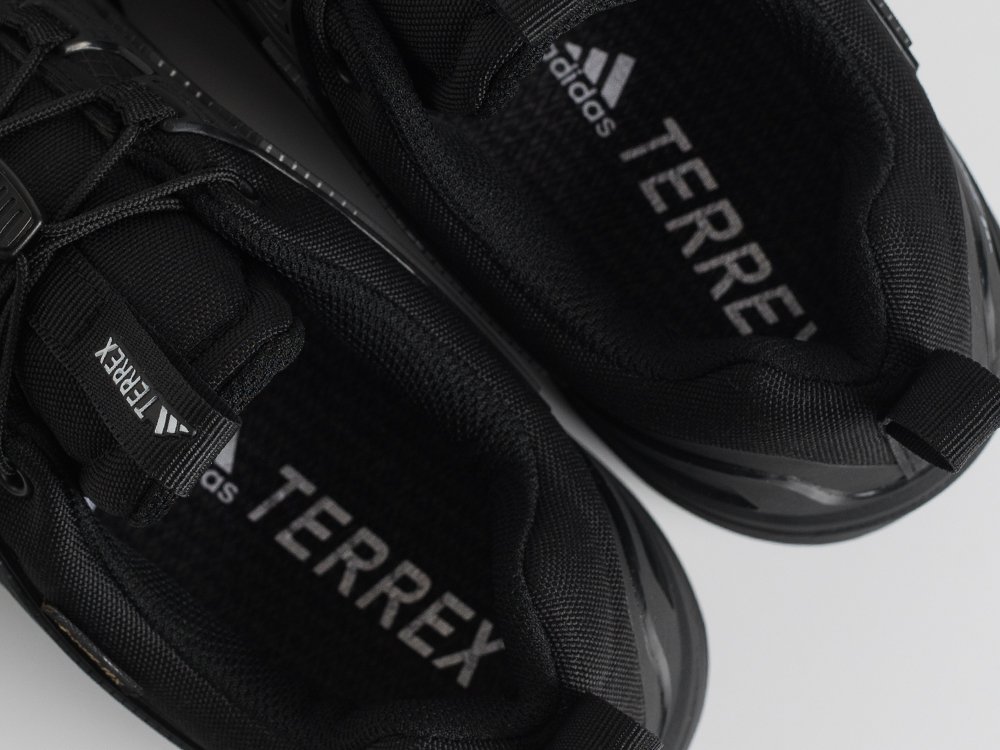 Кроссовки Adidas Terrex Skychaser