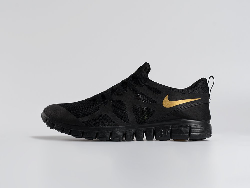 Кроссовки Nike Free 3.0 V3