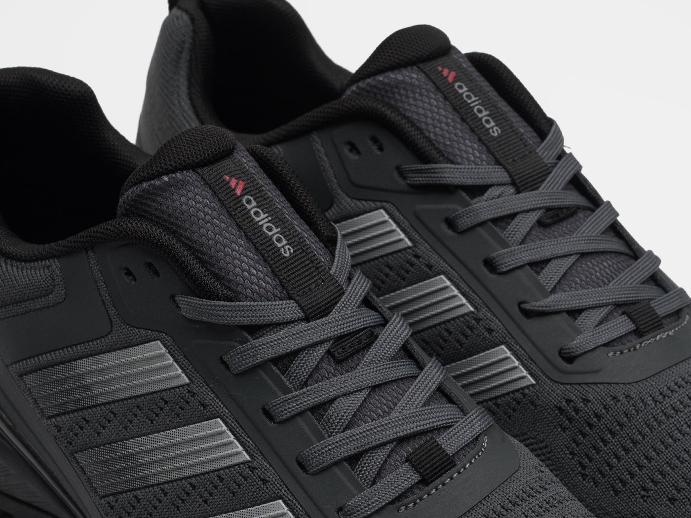 Кроссовки Adidas Marathon