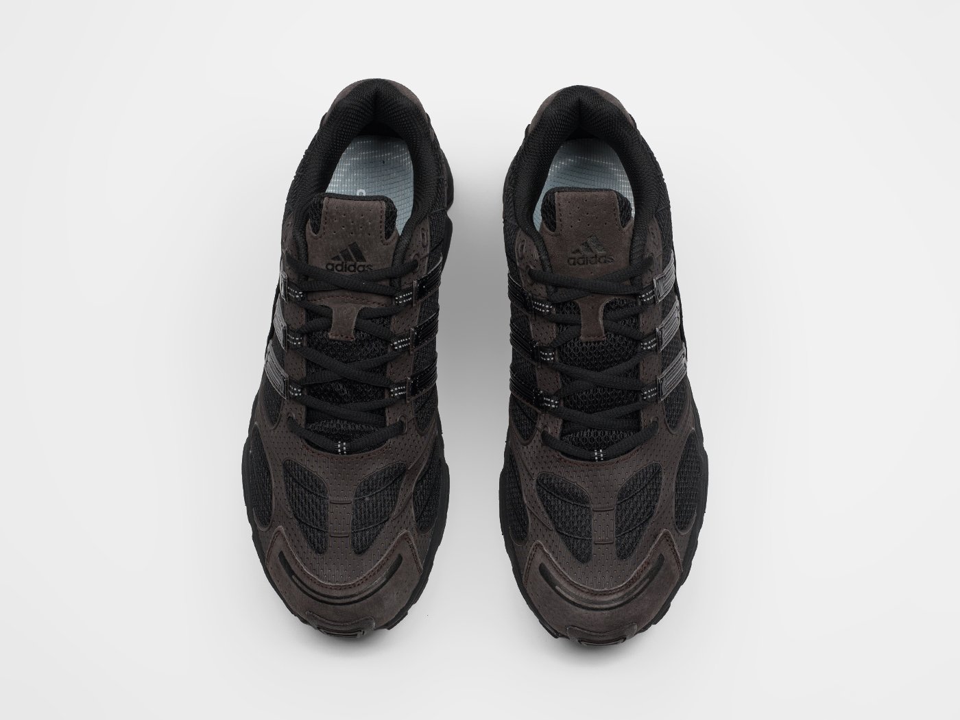 Кроссовки Adidas Ozweego Pro