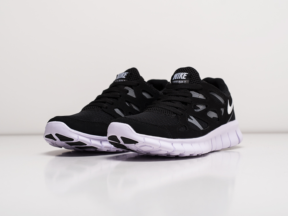 Кроссовки Nike Free Run 2