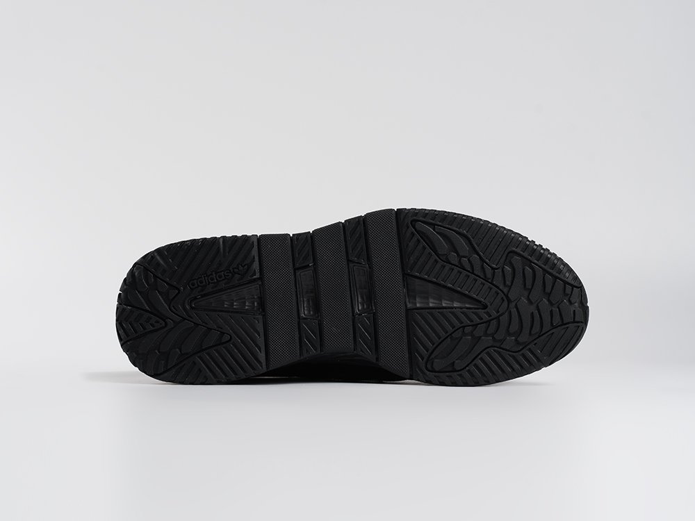 Кроссовки Adidas Niteball