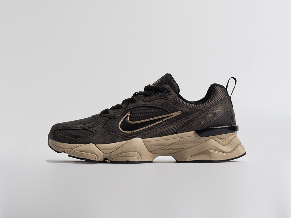 Кроссовки Nike