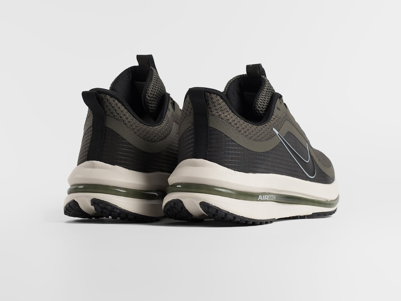 Кроссовки Nike Pegasus Premium