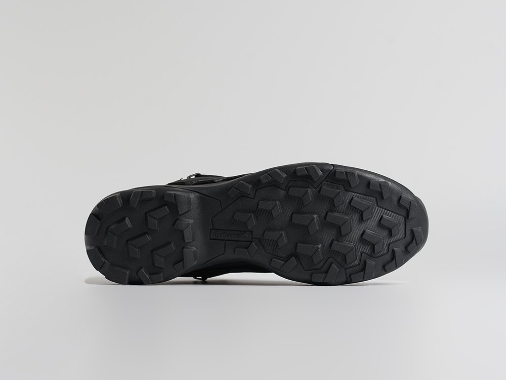 Кроссовки Adidas Terrex Skychaser Mid