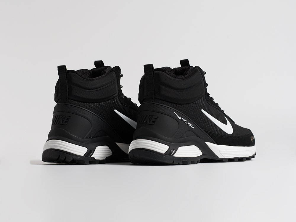 Зимние кроссовки Nike Rivah