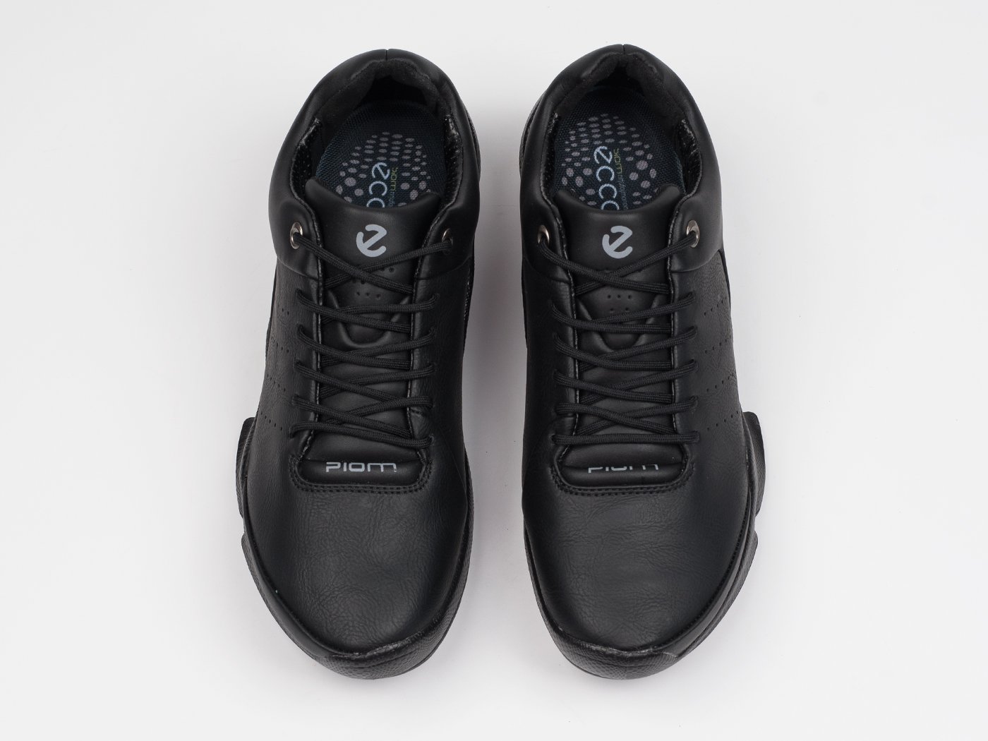 Кроссовки Ecco Biom