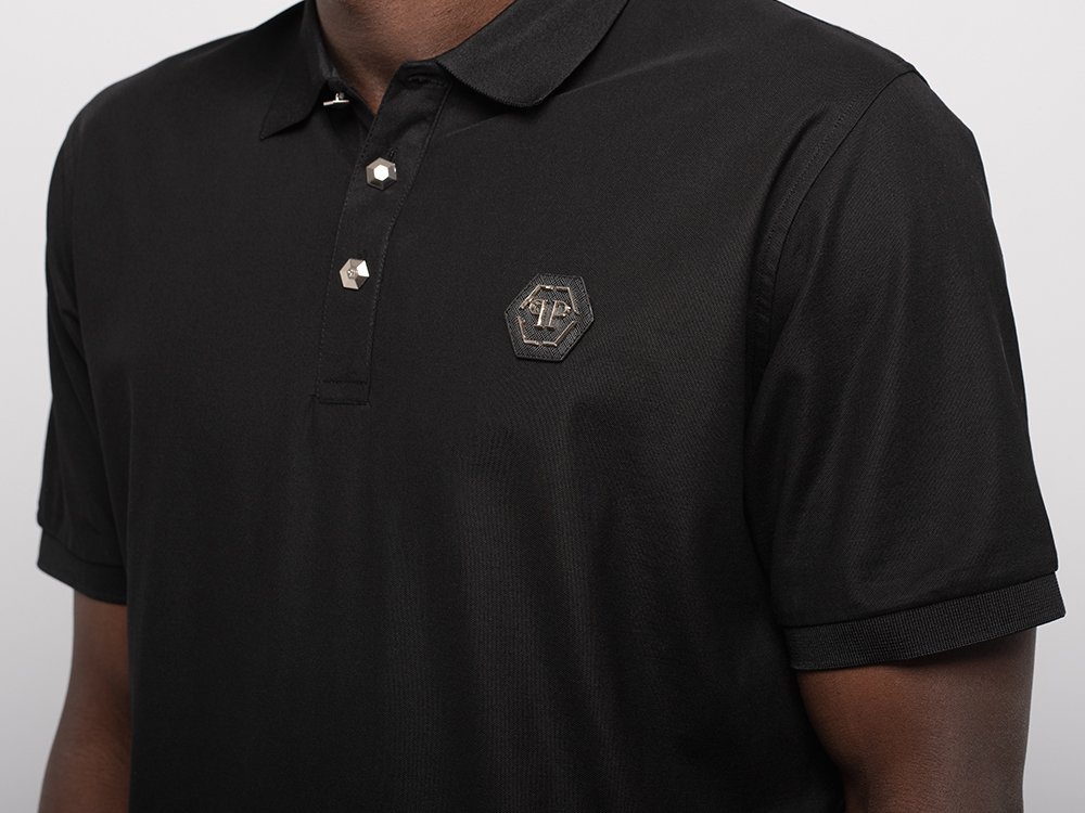 Поло Philipp Plein