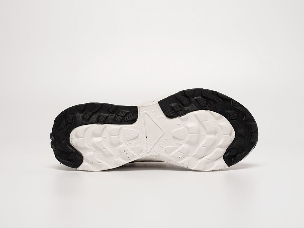Кроссовки Nike Pegasus Trail 2