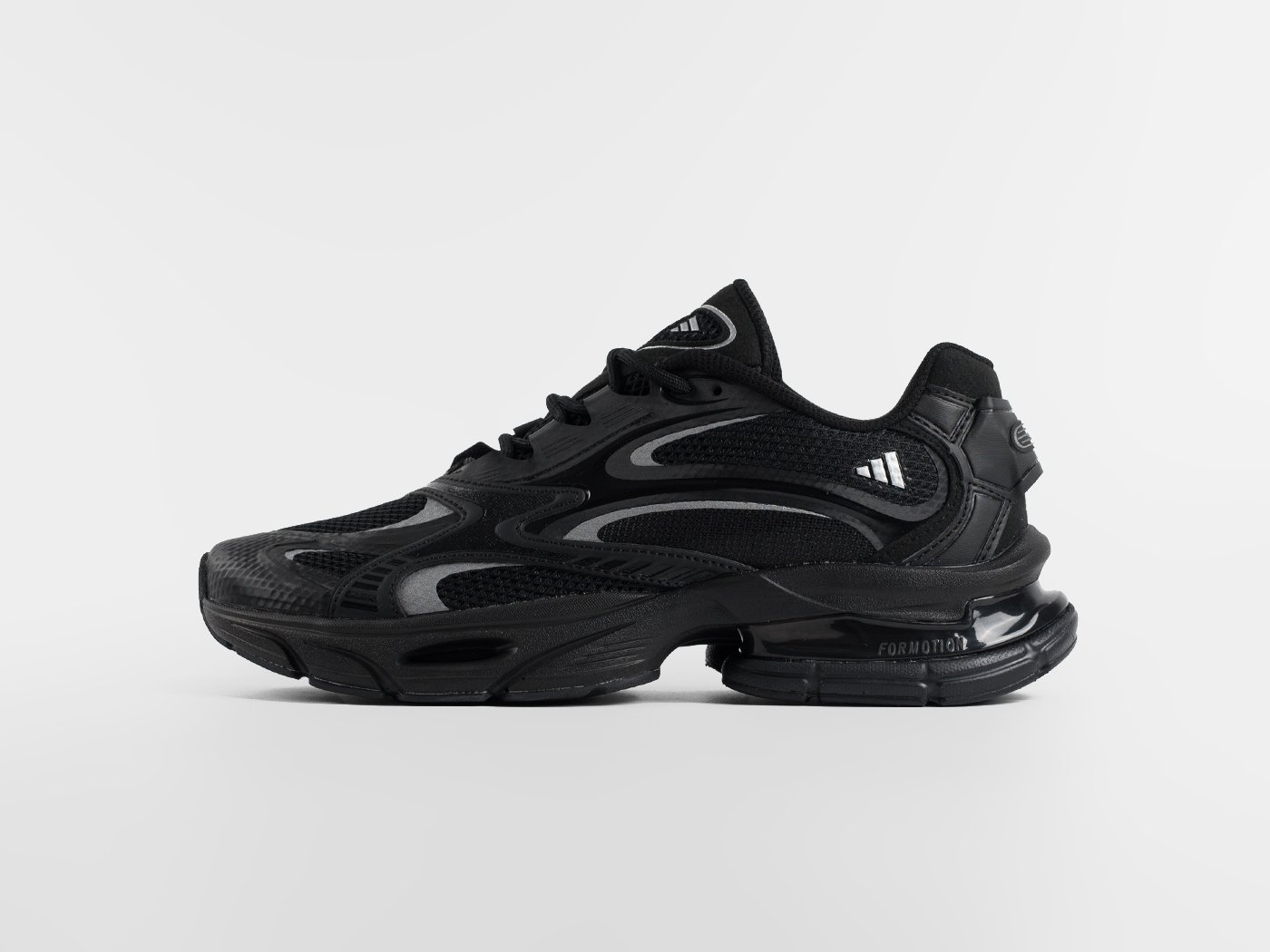 Кроссовки Adidas FORMOTION ONE