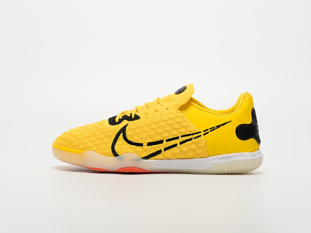 Футбольная обувь Nike React Gato IС