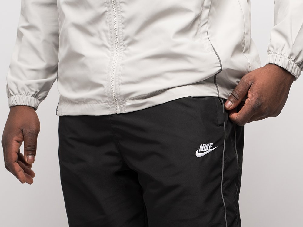 Спортивный костюм Nike