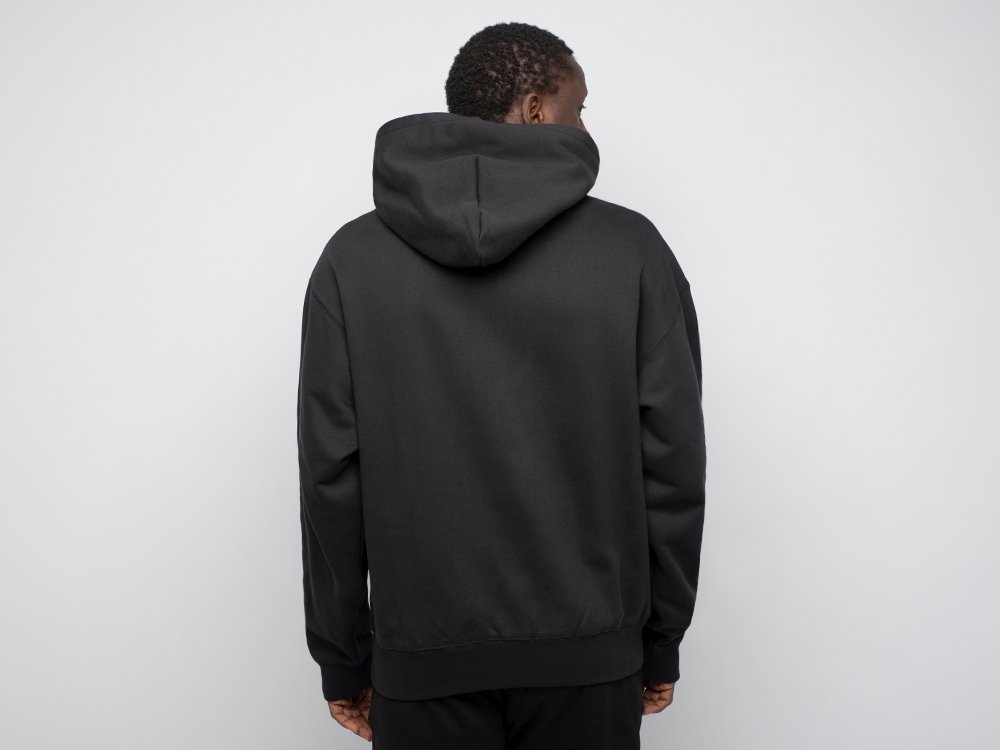 Худи JIL SANDER