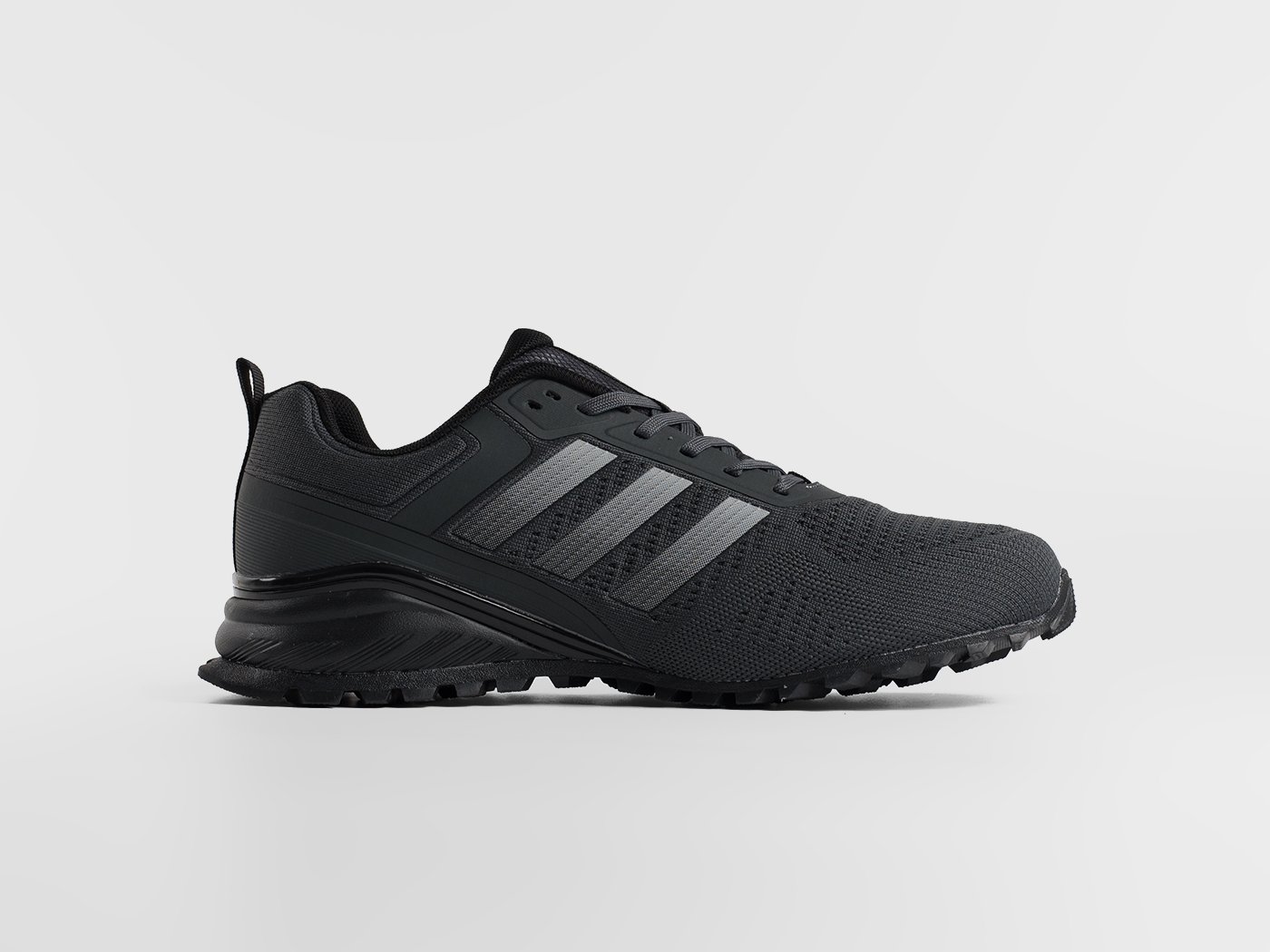Кроссовки Adidas Marathon