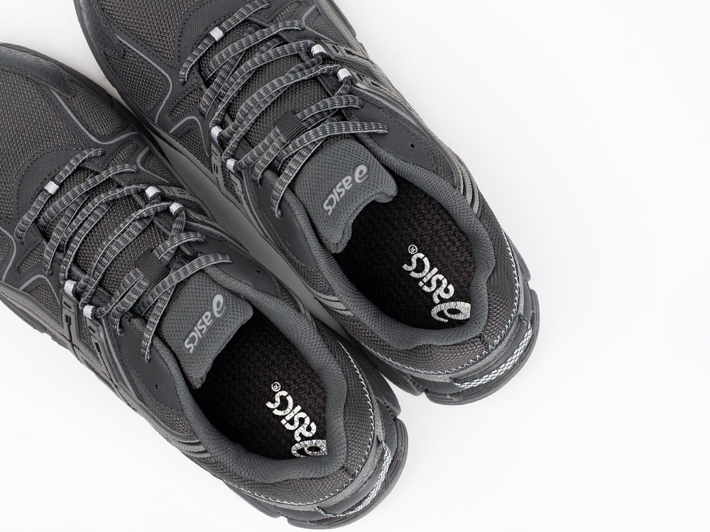 Кроссовки Asics Gel-Kahana 8