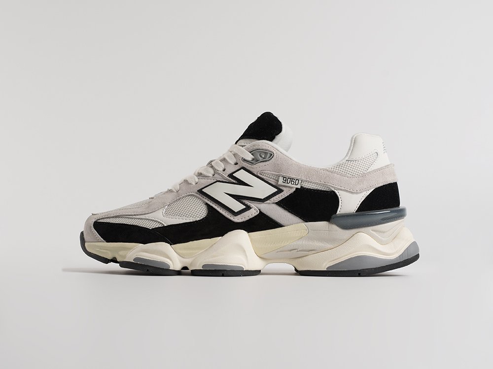 Кроссовки New Balance 9060