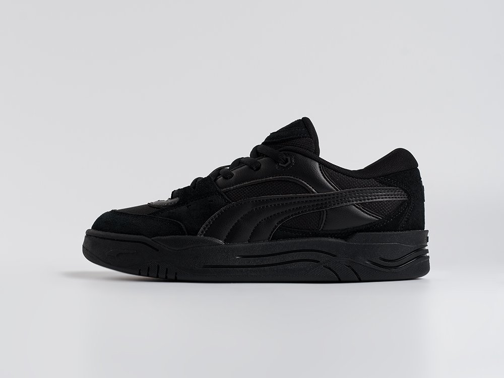 Кроссовки Puma 180