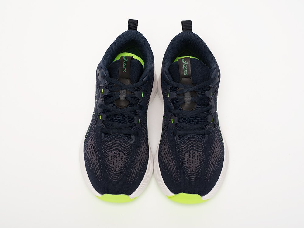 Кроссовки Asics Gel-Cumulus 25