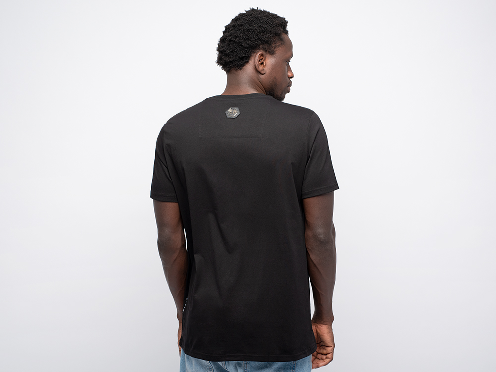 Футболка Philipp Plein