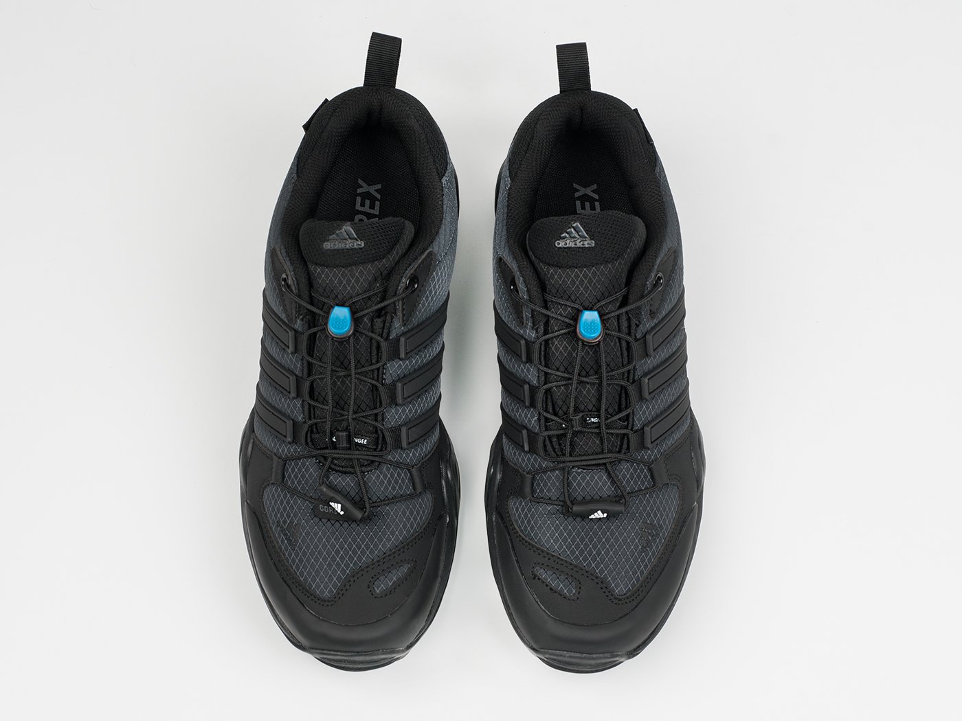 Кроссовки Adidas Terrex Swift R2 GTX