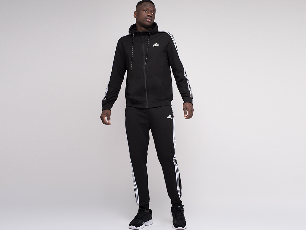 Спортивный костюм Adidas