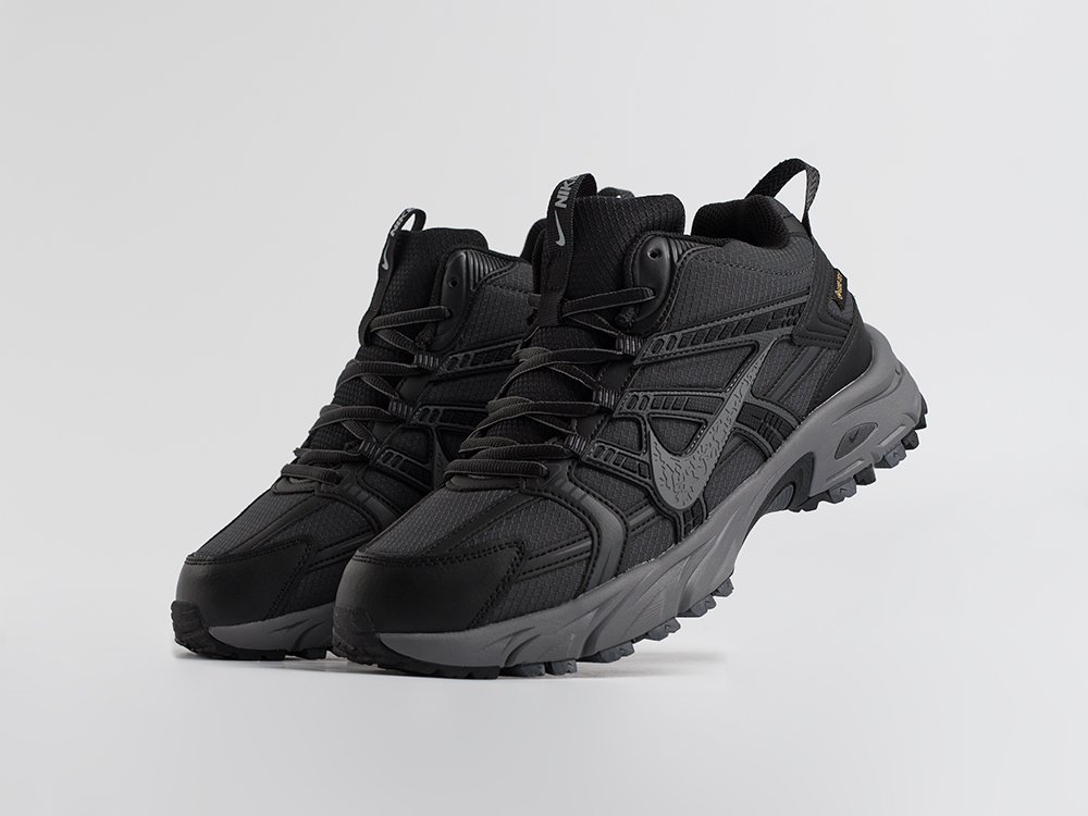 Зимние кроссовки Nike V2K Run