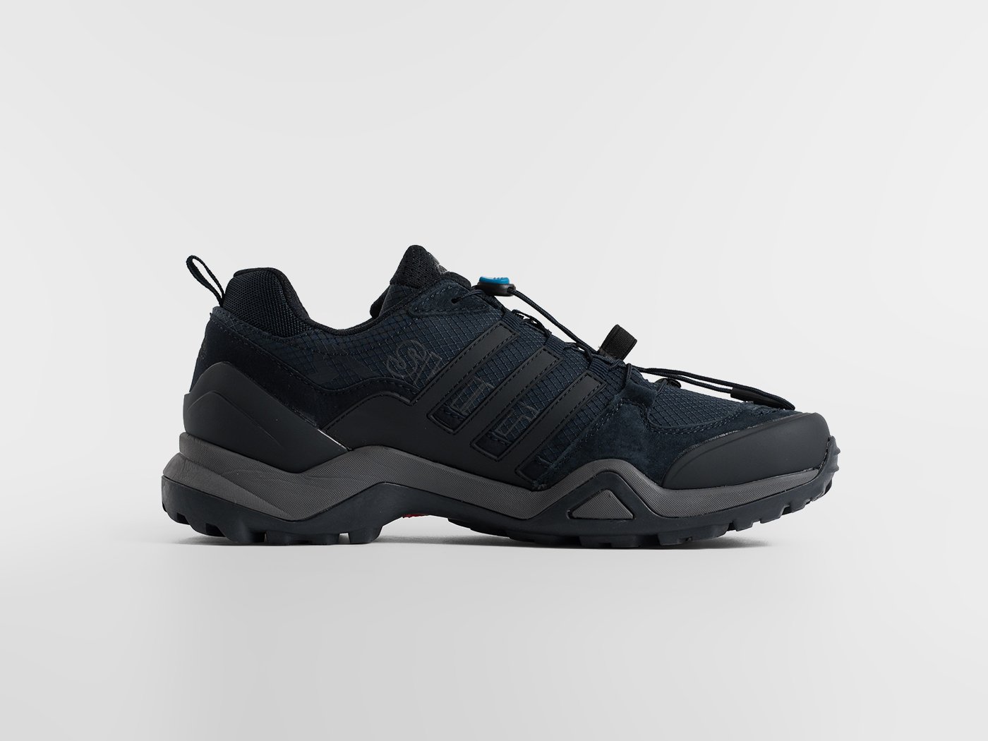 Кроссовки Adidas Terrex Swift R2 GTX