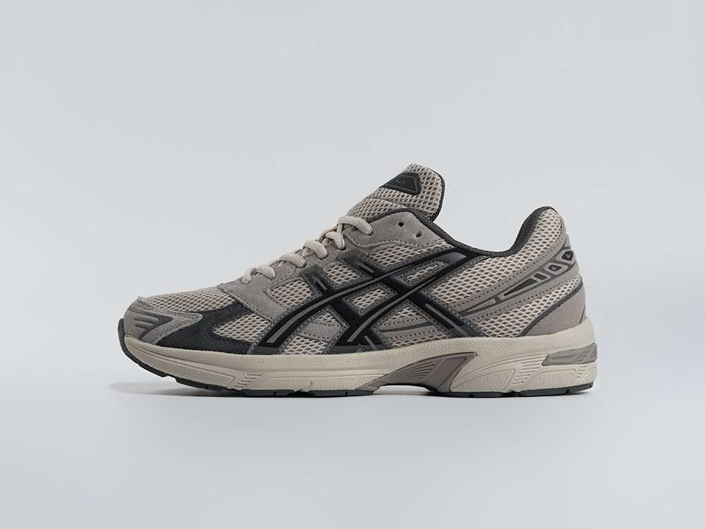 Кроссовки Asics Gel-1130