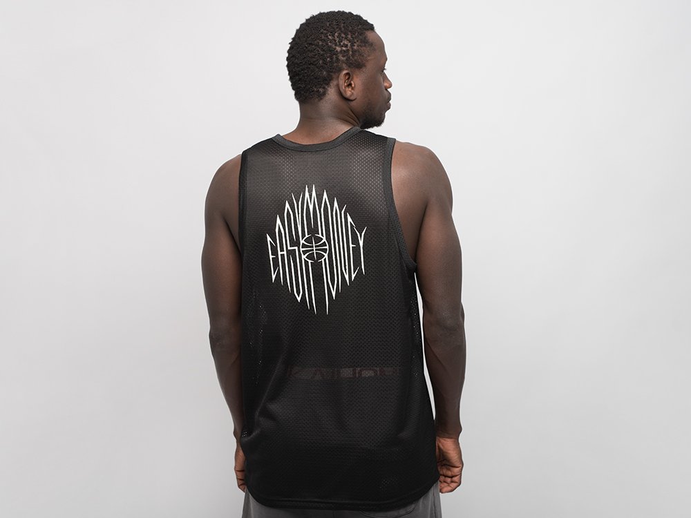 Майка Nike