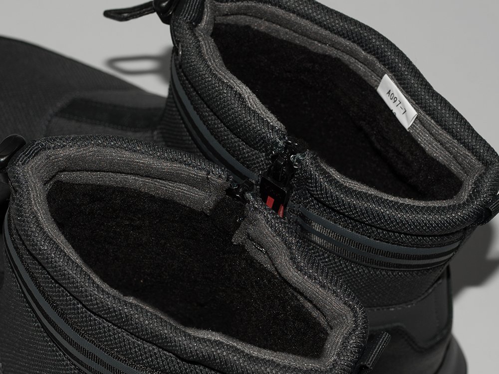 Зимние Сапоги Adidas Terrex
