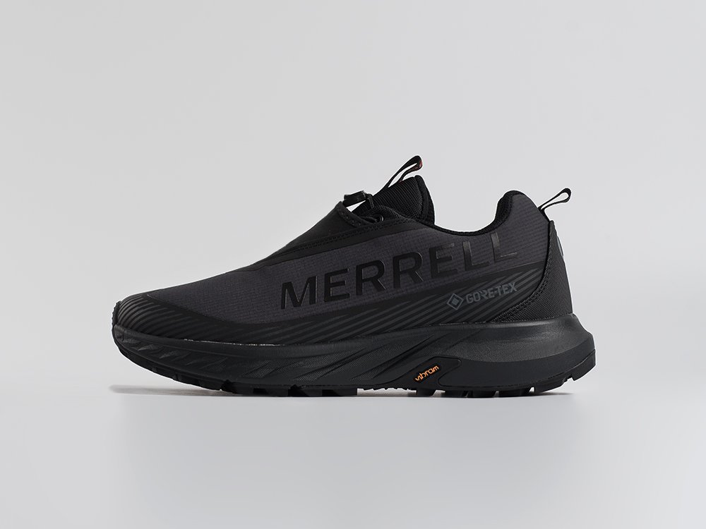 Кроссовки Merrell Agility Peak 5