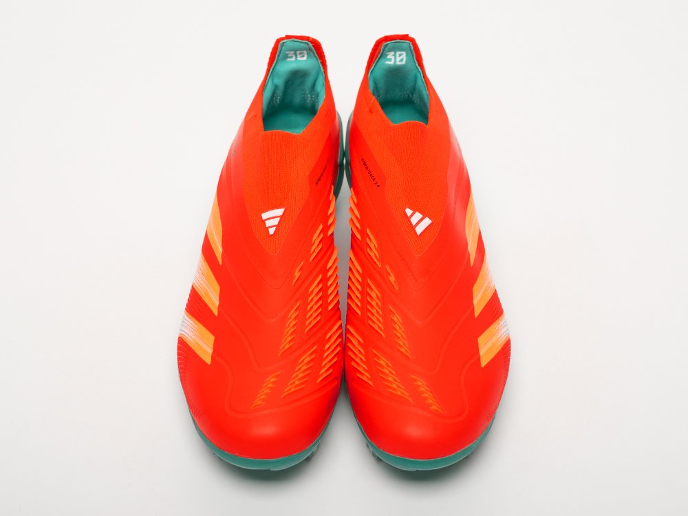 Футбольная обувь Adidas Predator Elite FG