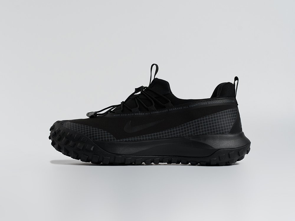 Кроссовки Nike ACG Mountain Fly Low