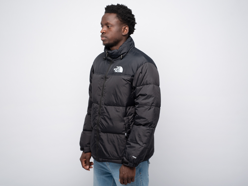 Куртка зимняя The North Face