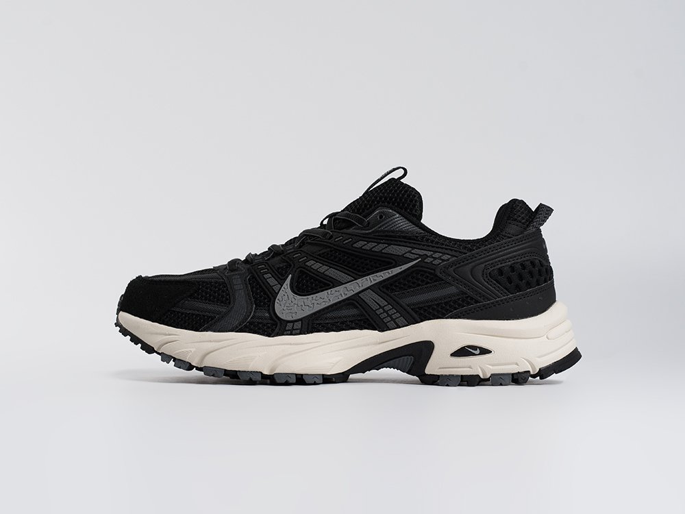 Кроссовки Nike V2K Run