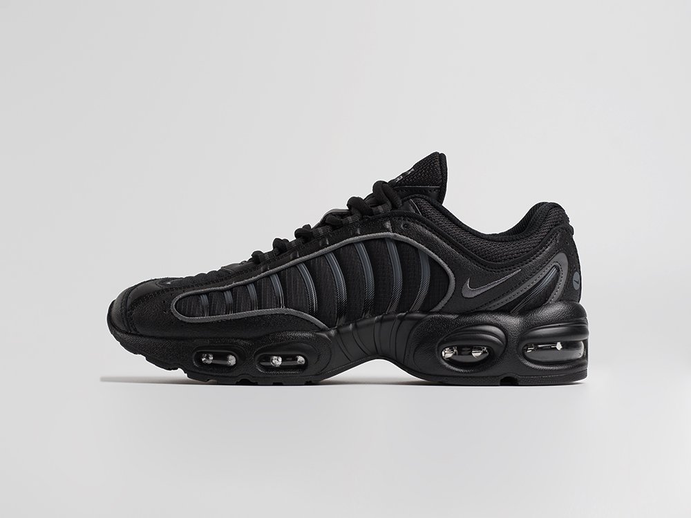 Кроссовки Nike Air Max Tailwind IV
