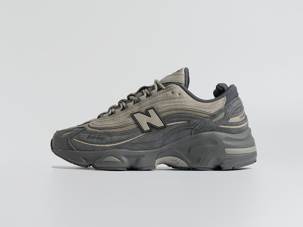 Кроссовки New Balance 1000