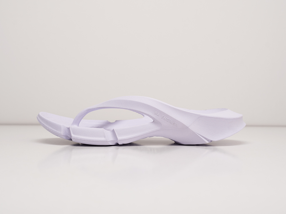 Сланцы Balenciaga