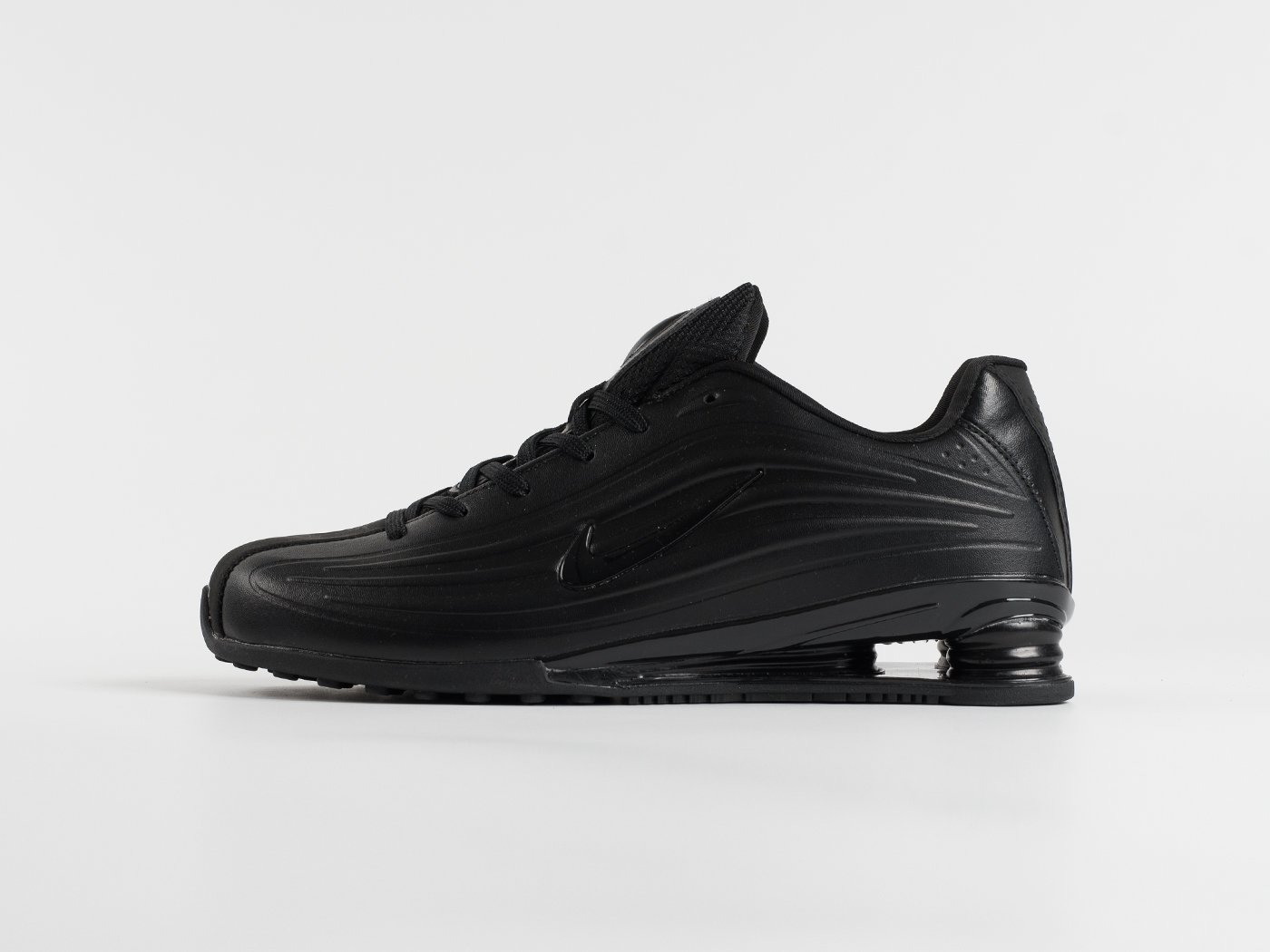 Кроссовки Nike Shox Z