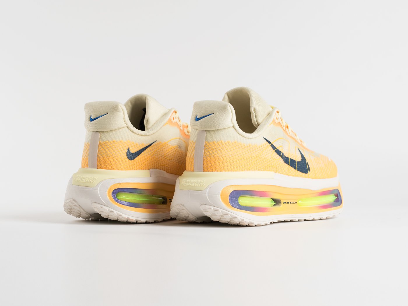 Кроссовки Nike Vomero Premium
