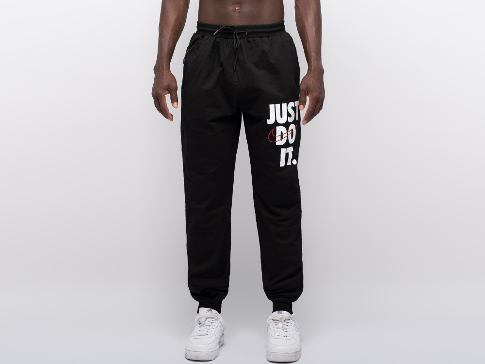 Брюки спортивные Nike
