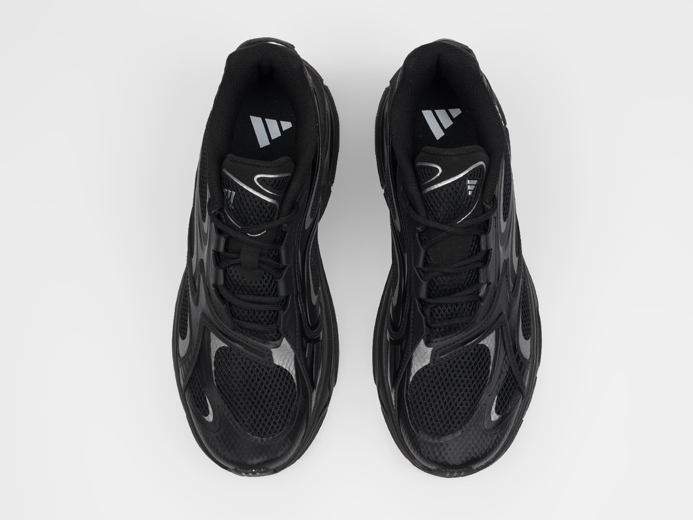 Кроссовки Adidas FORMOTION ONE